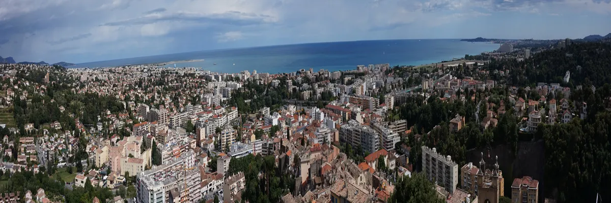 image-installateur-carport-solaire-cagnes-sur-mer.webp Image Installateur carport solaire Cagnes-sur-Mer