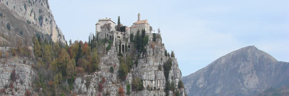 image-installateur-carport-solaire-castillon.webp Image Installateur carport solaire Castillon