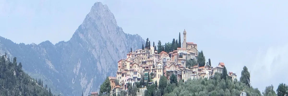 image-installateur-carport-solaire-coaraze.webp Image Installateur carport solaire Coaraze