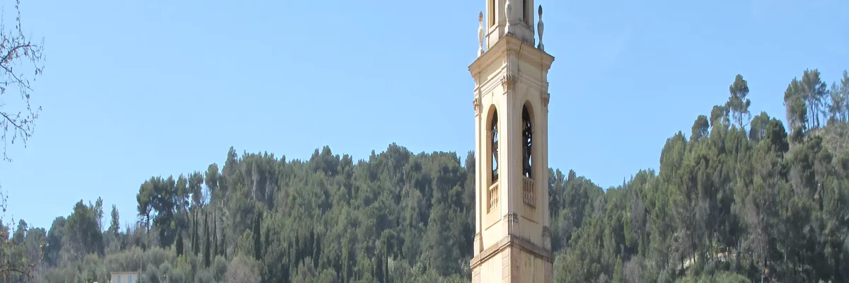 image-installateur-carport-solaire-la-trinite.webp Image Installateur carport solaire La Trinité