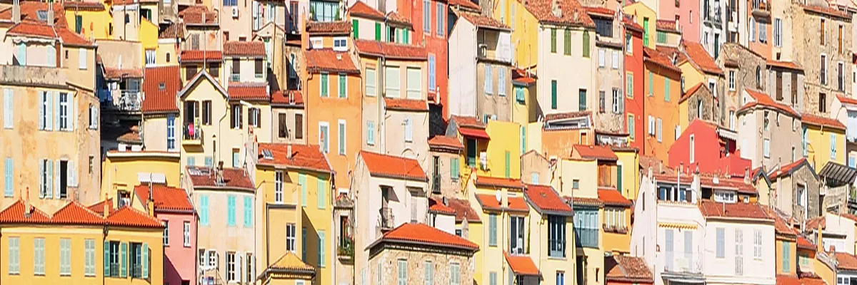 Image Installateur carport solaire Menton