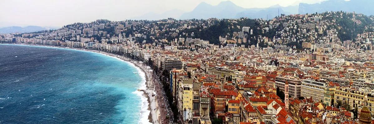 image-installateur-carport-solaire-nice.webp Image Installateur carport solaire Nice