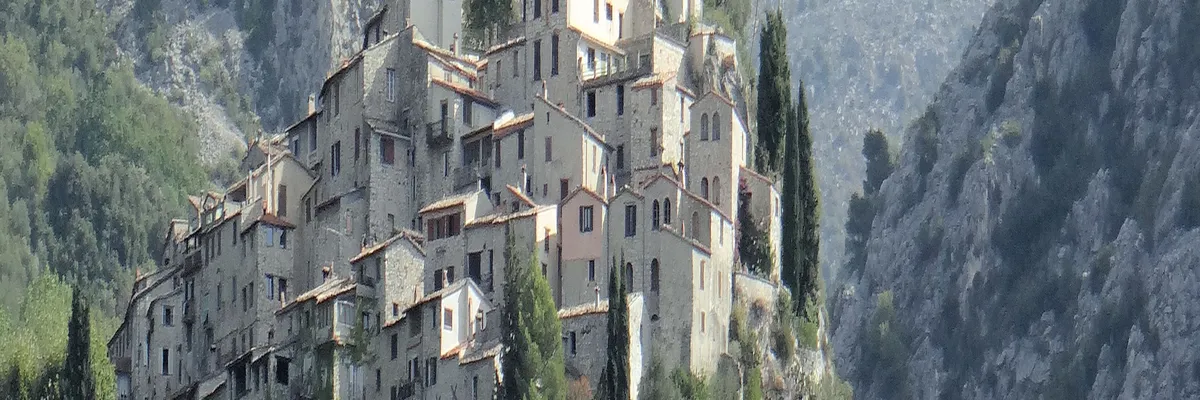 image-installateur-carport-solaire-peillon.webp Image Installateur carport solaire Peillon