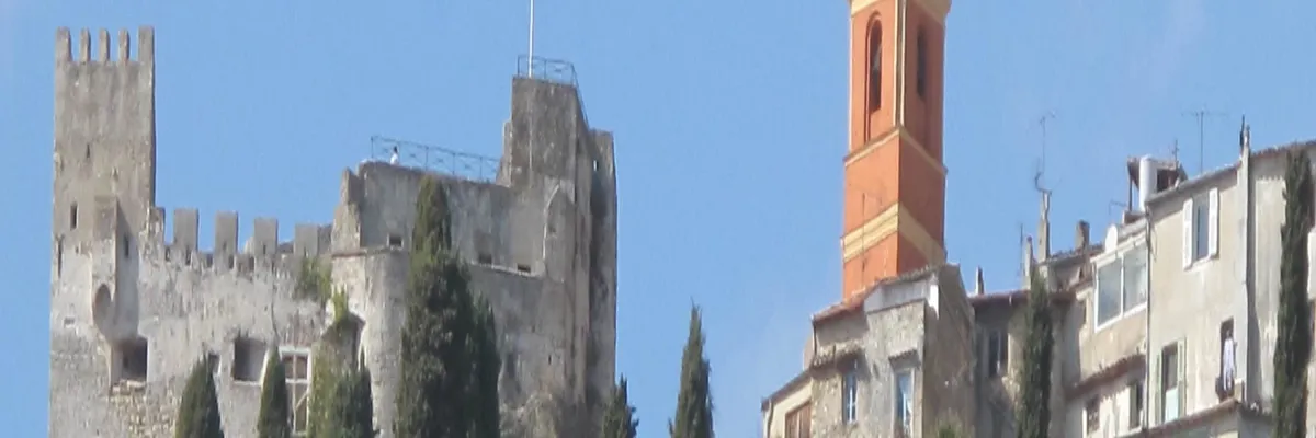 image-installateur-carport-solaire-roquebrune-cap-martin.webp Image Installateur carport solaire Roquebrune-Cap-Martin