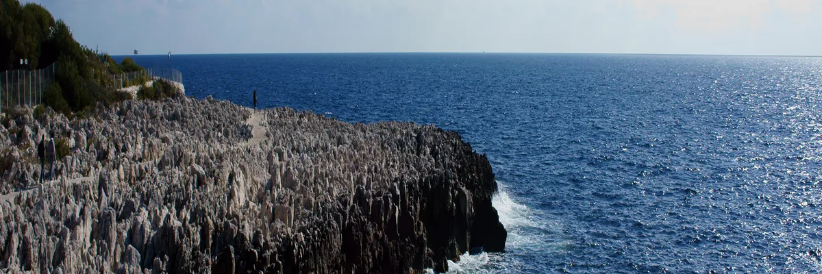 image-installateur-carport-solaire-saint-jean-cap-ferrat.webp Image Installateur carport solaire Saint-Jean-Cap-Ferrat