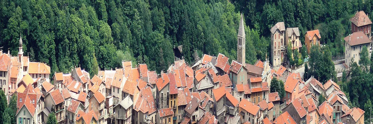 image-installateur-carport-solaire-saint-martin-vesubie.webp Image Installateur carport solaire Saint-Martin-Vésubie