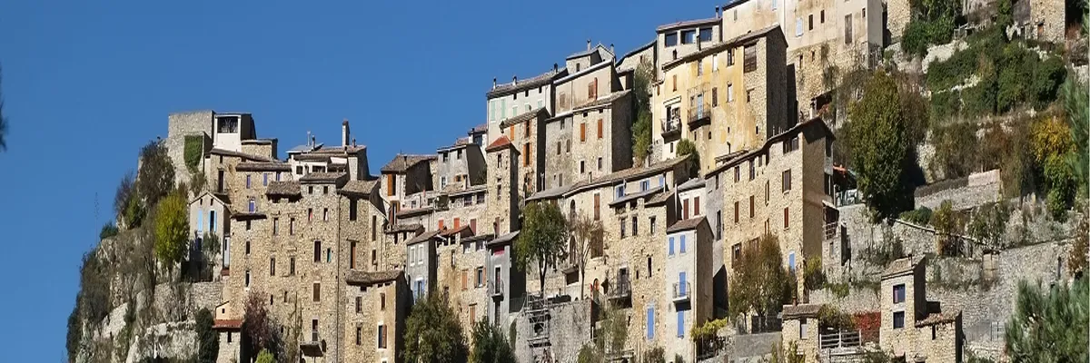 image-installateur-carport-solaire-thiery.webp Image Installateur carport solaire Thiéry