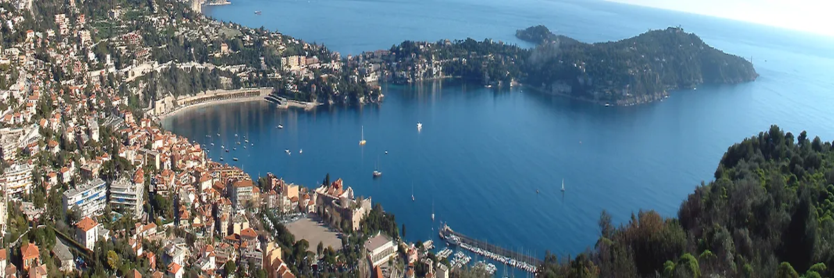 image-installateur-carport-solaire-villefranche-sur-mer.webp Image Installateur carport solaire Villefranche-sur-Mer