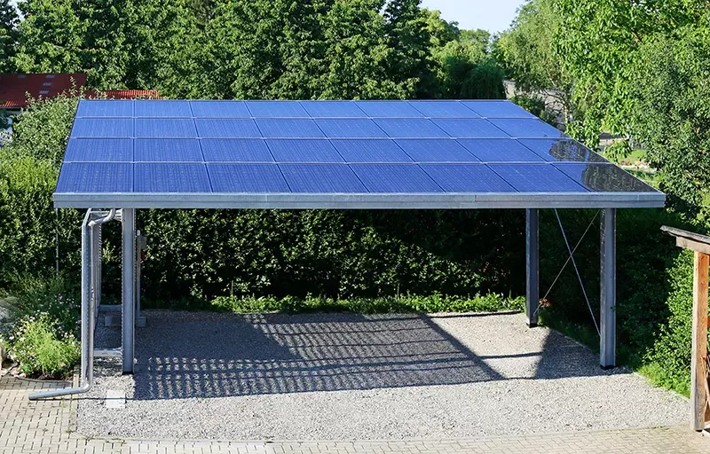 Image installateur carport solaire 6 carport solaire 06