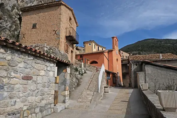 Carport Solaire 06 Installateur carport solaire Auvare