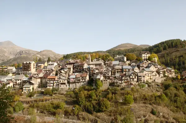 Carport Solaire 06 Installateur carport solaire Beuil