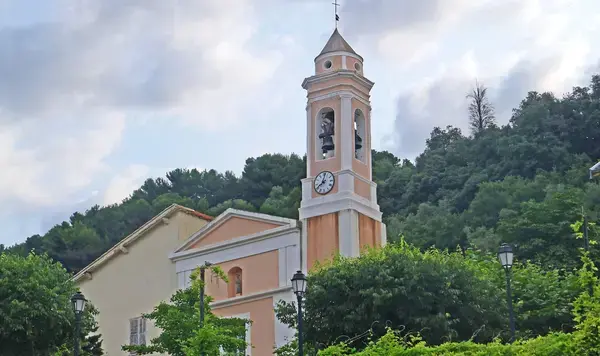 Carport Solaire 06 Installateur carport solaire Blausasc