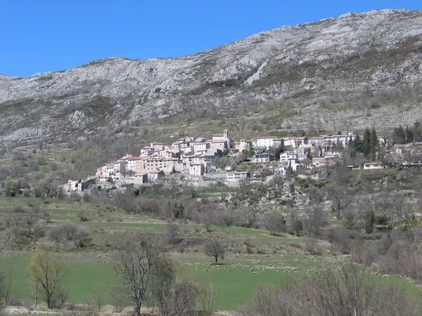 Carport Solaire 06 Installateur carport solaire Coursegoules