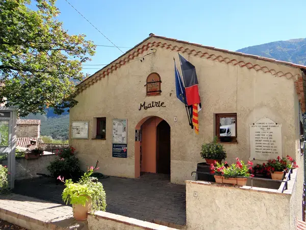 Carport Solaire 06 Installateur carport solaire Gars