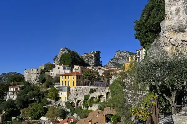 Carport Solaire 06 Installateur carport solaire Gilette