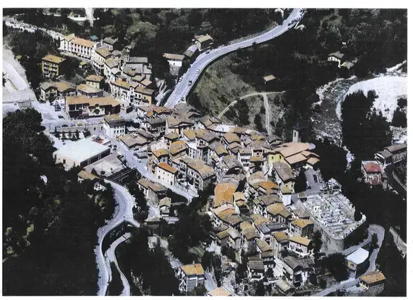 Carport Solaire 06 Installateur carport solaire Lantosque