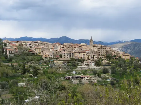 Carport Solaire 06 Installateur carport solaire Le Broc