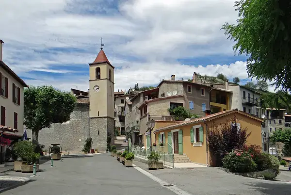 Carport Solaire 06 Installateur carport solaire Rigaud