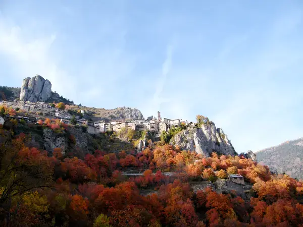 Carport Solaire 06 Installateur carport solaire Roubion