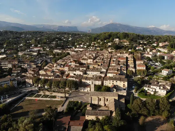 Carport Solaire 06 Installateur carport solaire Valbonne