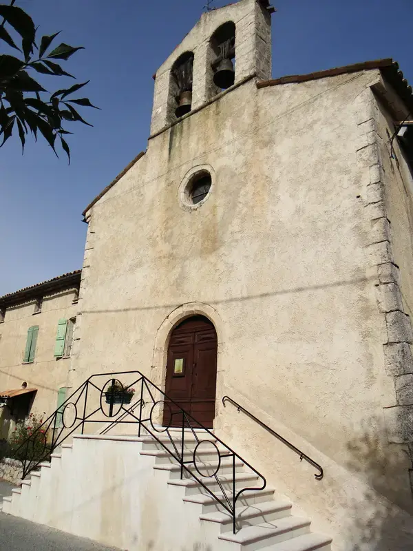 Carport Solaire 06 Installateur carport solaire Valderoure